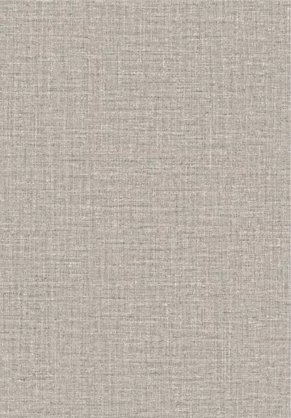 Ovillo 63543 Stone