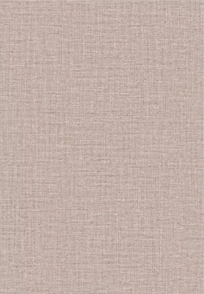 Ovillo 63544 Mink