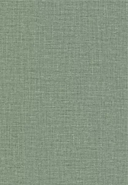 Ovillo 63552 Malachite