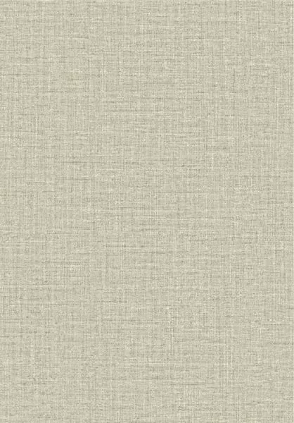 Ovillo 63553 Almond