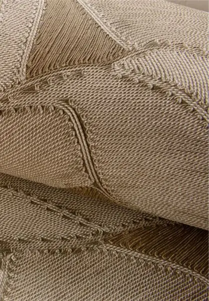 Botanic 64500 Hay