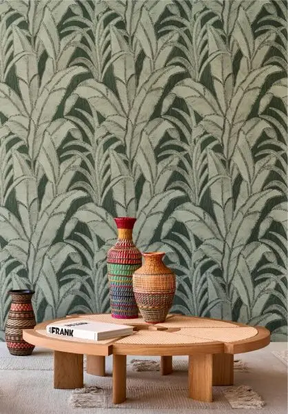 Botanic 64504 Pine
