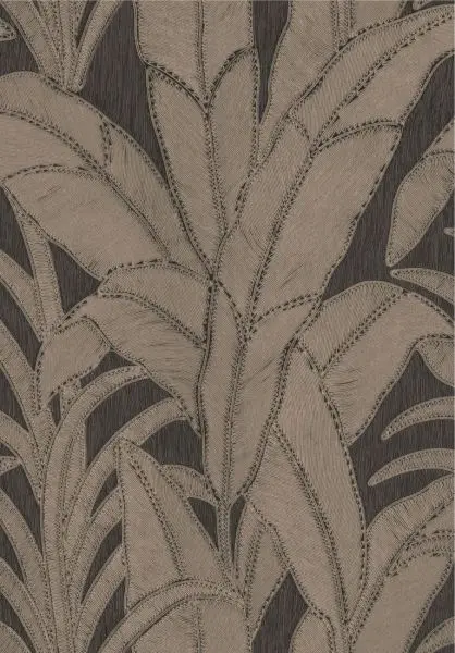 Botanic 64505 Eclipse