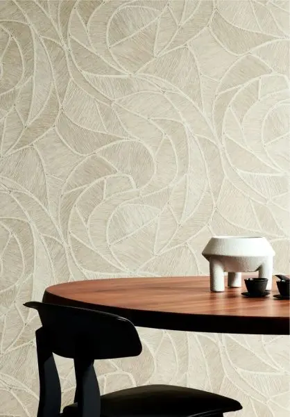 Spiral 64510 Linen