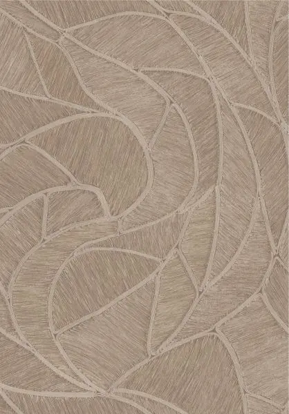 Spiral 64511 Taupe