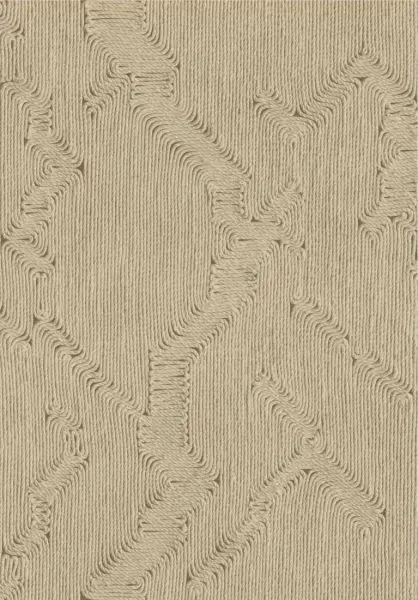 Edge 64522 Soft Beige