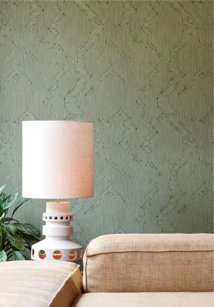 Edge 64523 Olive