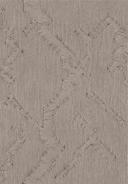 Edge 64525 Ash