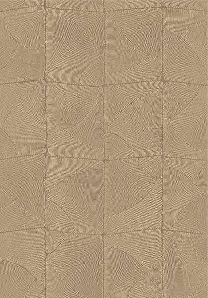 Atlas 64532 Camel