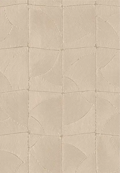 Atlas 64534 Sand