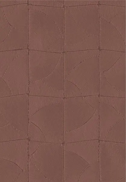 Atlas 64535 Brick