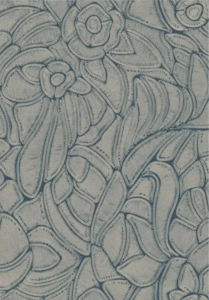 Flore 64540 Harbour