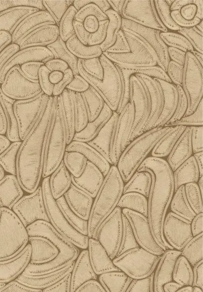 Flore 64543 Dunes