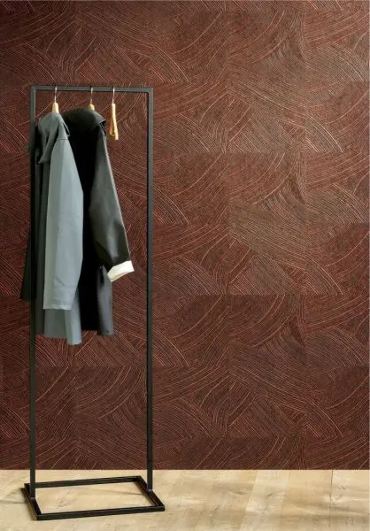 Arado 66001 Rose Brown