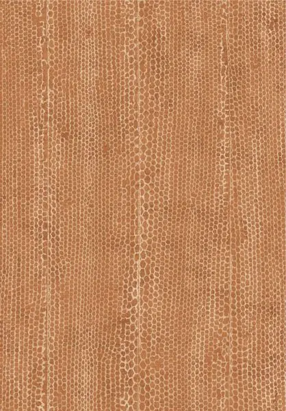 Escama 66032 Brick