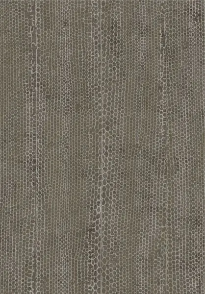 Escama 66034 Titanium