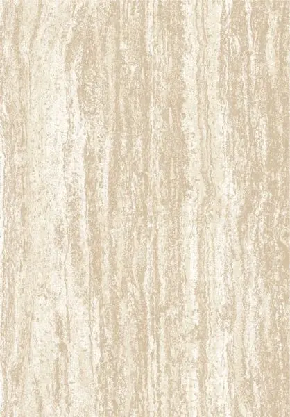Lustro 66052 Sand Stone