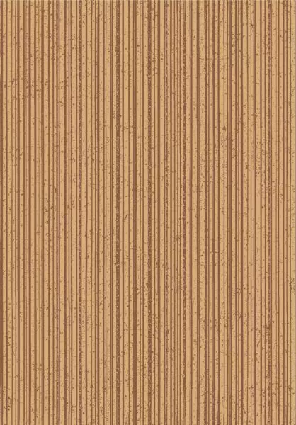 Linea 66074 Honey