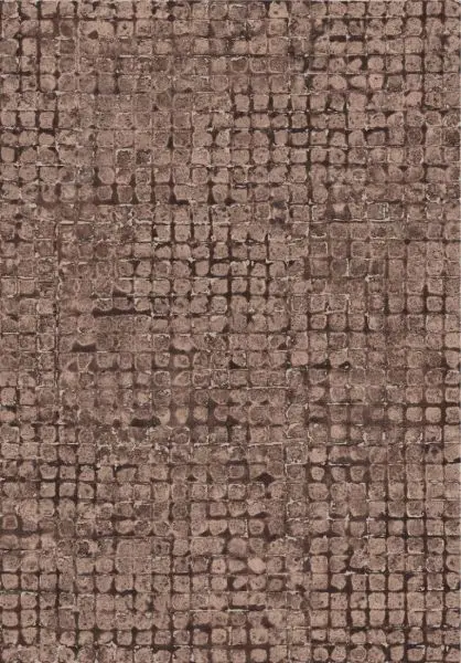 Les Thermes Mosaico 70510 Cocoa