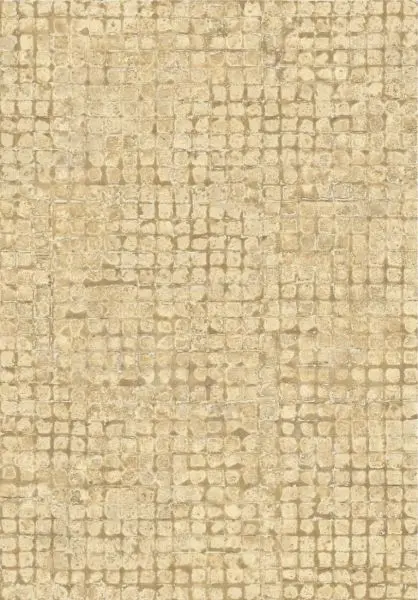 Les Thermes Mosaico 70513 Sand