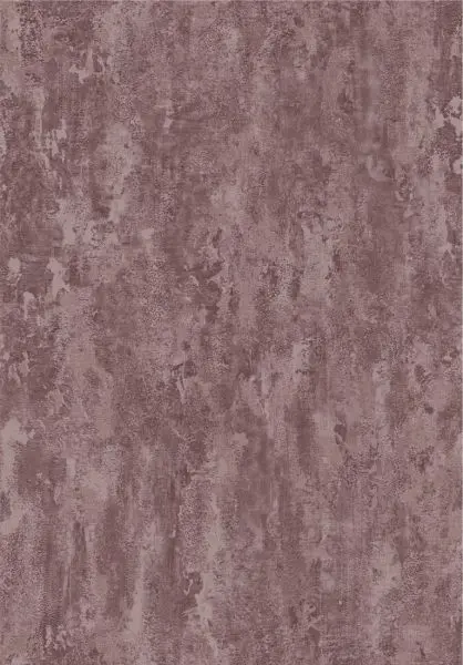 Les Thermes Stucco 70520 Mauve