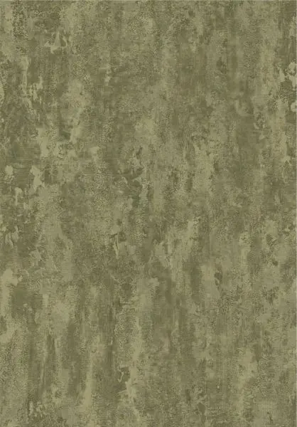 Les Thermes Stucco 70523 Moss