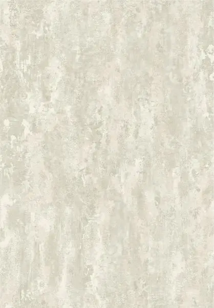 Les Thermes Stucco 70524 Washed White