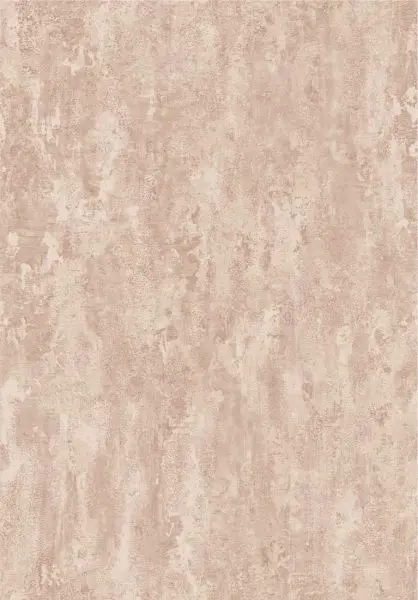 Les Thermes Stucco 70528 Blush