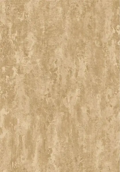 Les Thermes Stucco 70530 Beach