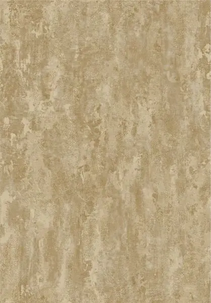 Les Thermes Stucco 70533 Mushroom