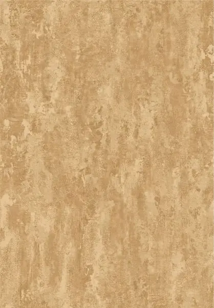 Les Thermes Stucco 70535 Corn