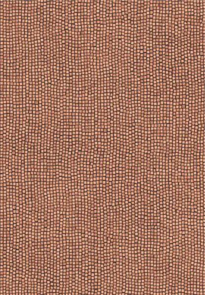 Les Thermes Tessera 70552 Rose Shimmer