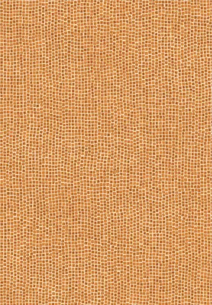 Les Thermes Tessera 70553 Bronze