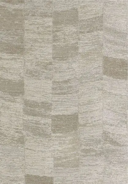 Pueblos 71120214 Gris sendré