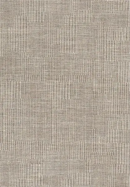 Alsek 71130315 Taupe
