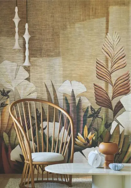 Icho 71290268 multicouleurs