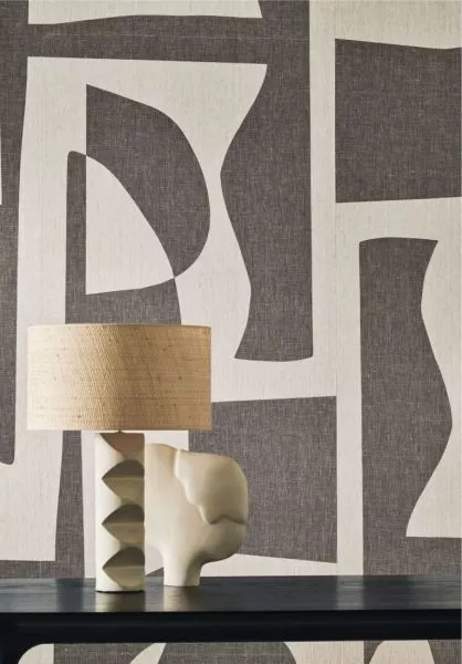 Concordance 71320123 Noir et blanc