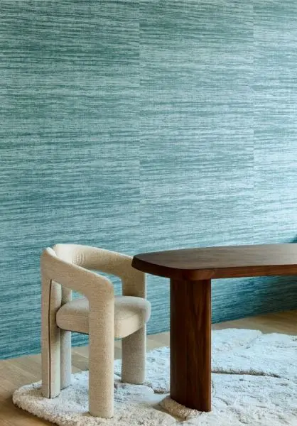 Tasar 72032 Teal