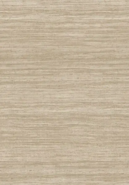 Tasar 72033 Mushroom
