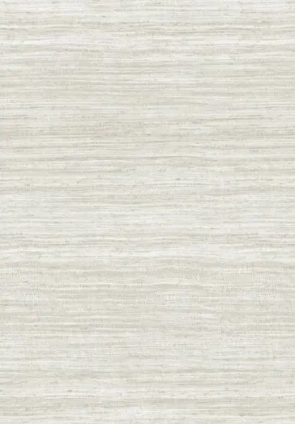 Tasar 72035 White Smoke