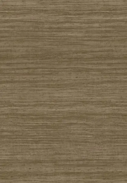 Tasar 72037 Bronze