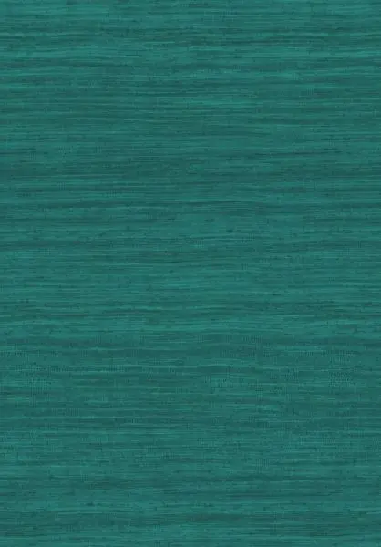 Tasar 72039 Deep Lagoon