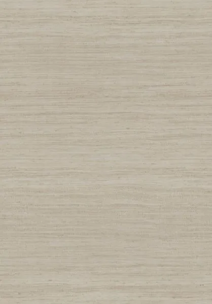 Eri 72052 Silver Sand