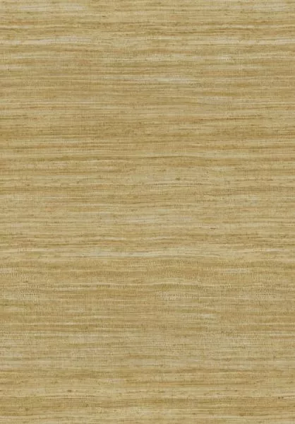 Eri 72057 Medaillon