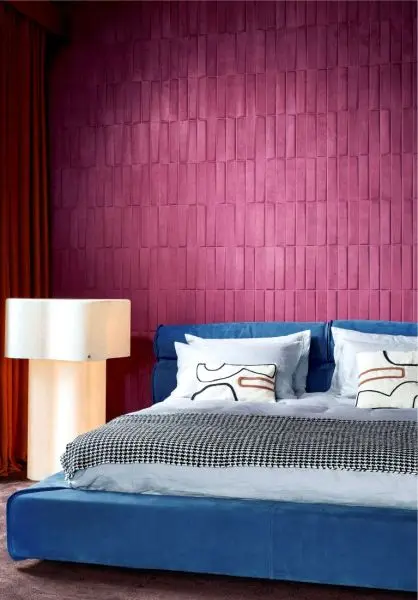 Yugen 72500 Damson