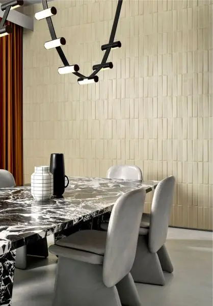 Yugen 72502 Rattan