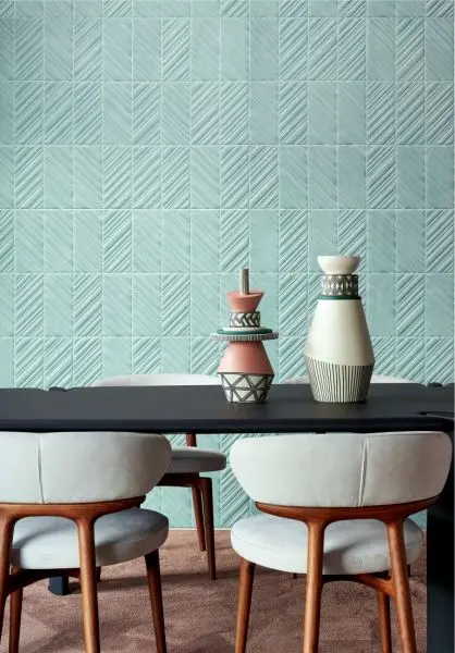 Iki 72512 Aqua
