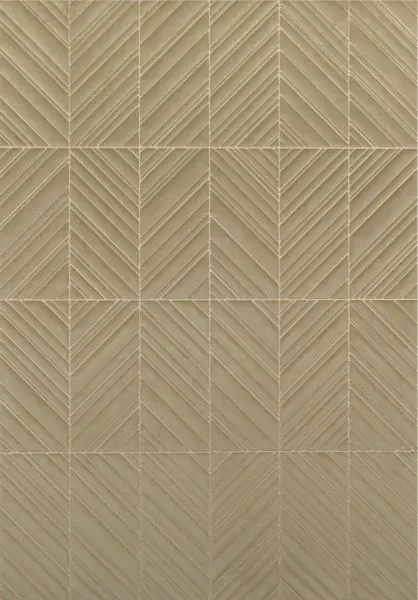 Iki 72514 Toffee