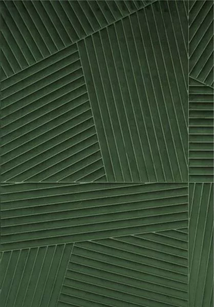 Shibumi 72534 Olive