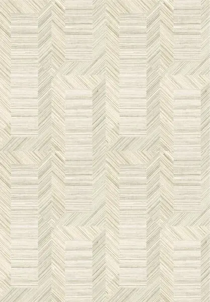 Biseau 72730 Warm White